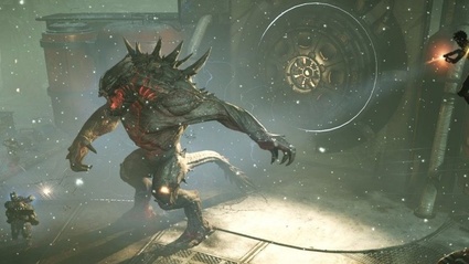 Evolve avra una Open Beta esclusiva su Xbox One