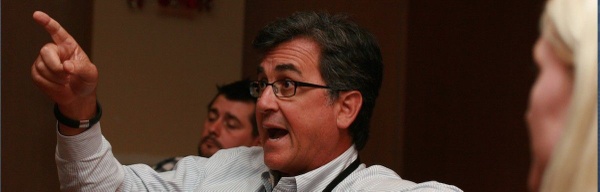 Pachter sostiene che una nuova proprieta intellettuale di Activision verra annunciata all'E3