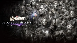 Avengers: Endgame Encore, perche tornare in sala prima di Doomsday
