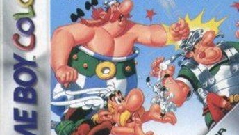 Asterix - Sulle Tracce di Idefixocchiello.jpg