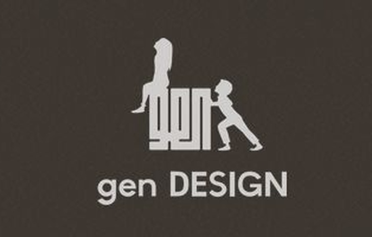 gen DESIGN è il nuovo studio di Fumito Ueda