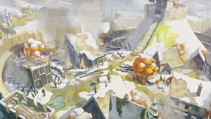 Trailer con data JAP