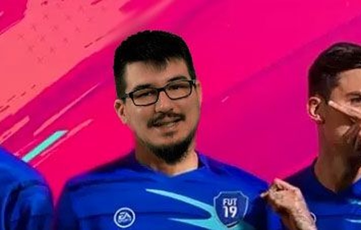 Quando il calcio incontra il videogame ecco tutti i segreti del mondo delleSport
