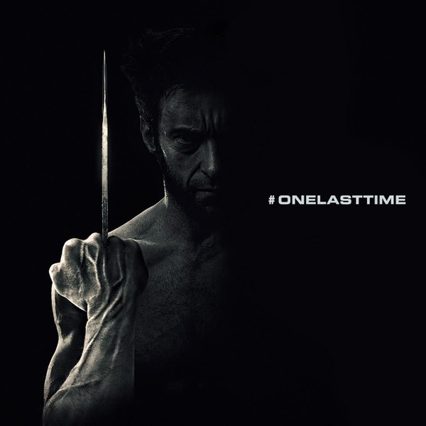 Ecco il primo trailer di Logan con Hugh Jackman!
