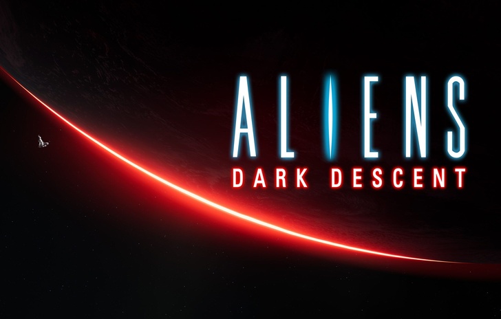 Aliens Dark Descent trailer per il preorder dellRTS a base di xenomorfi