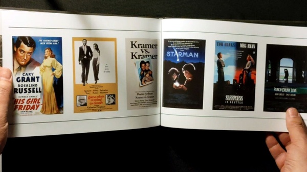 Columbia Classics Volume 4 – L