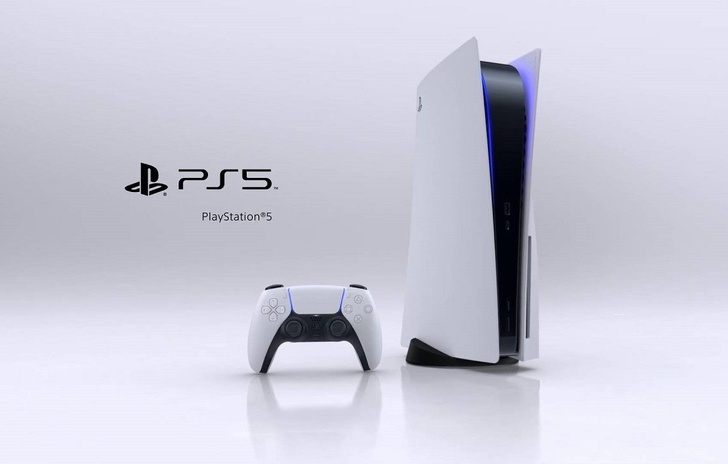PlayStation 5 in offerta a 450 euro fino al 7 settembre