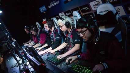 PS4 Pro e Xbox Scorpio? Necessarie secondo Sony