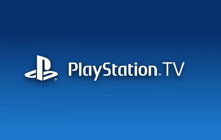 Sony introduce PlayStation TV in video