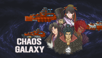 chaos-galaxy-artwork.png