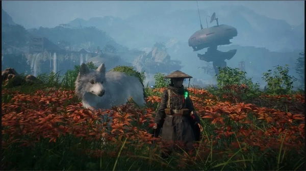 Beast of Reincarnation Recensione: il Game Freak senza Pokémon che non lascia il segno