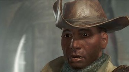 [E3 2015] Fallout 4 immenso e "immensibile"