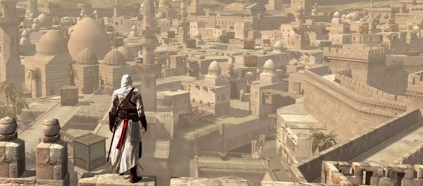 Games with Gold: le novita di novembre