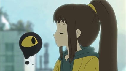 Rusted Moss - il trailer di lancio