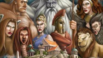 Poseidon: Il Signore di Atlantideocchiello.jpg