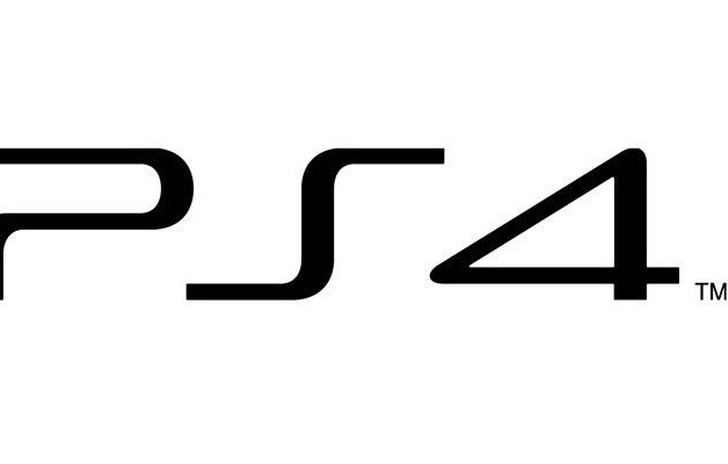 Sony conferma il Firmware 250 di PS4