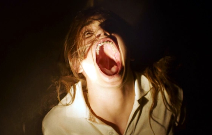 VerÃnica Il film di Paco Plaza che sfida gli amanti dellhorror