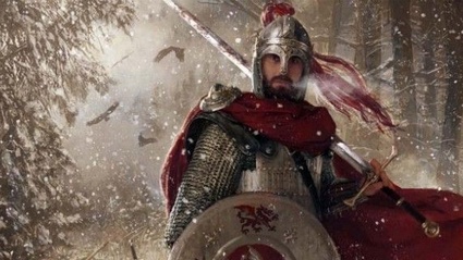 Il King Arthur di Guy Ritchie rinviato al 2017