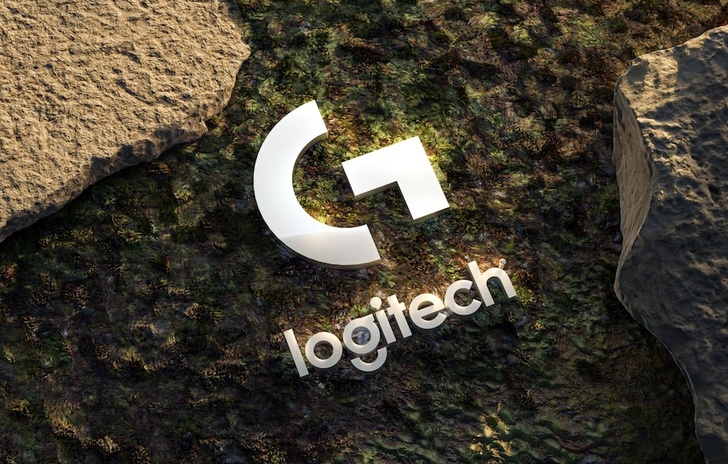Logitech e lhardware riciclato per videoconferenza