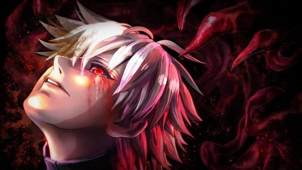 Bandai Namco annuncia Tokyo Ghoul:re Call to Exist