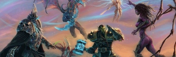 Questa sera diretta streaming alle 18:30 nel Nexus