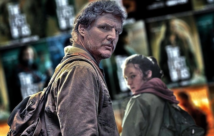 The Last of Us Le ultime 3 puntate finalmente in italiano