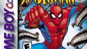 Spider-Man 2 The Sinister Sixocchiello.jpg