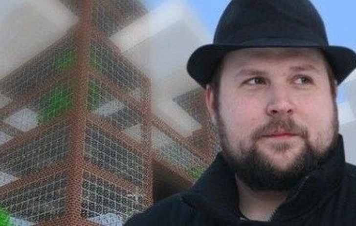 Notch si scaglia contro il Free 2 Play e litiga con Broussard