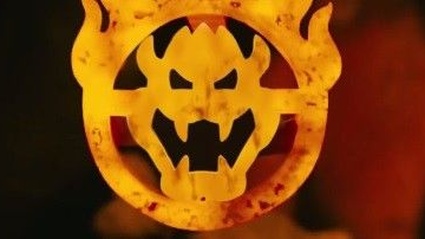 Compare in rete un video parodia intitolato Mario Kart: Fury Road