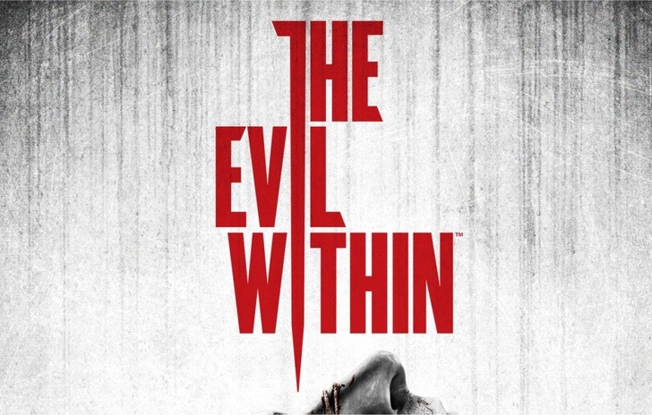 Data Europea ufficiale per The Evil Within