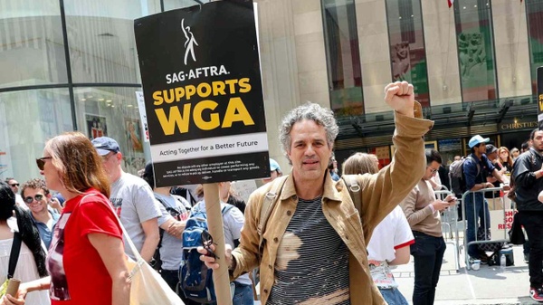 Dune - Parte 2 e gli altri slittamenti eccellenti causa sciopero