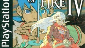 Breath of Fire IVocchiello.jpg