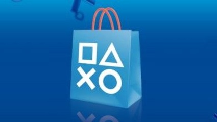 Aggiornamento settimanale PlayStation Store 25/06/2014