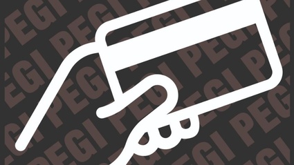 Il PEGI arricchisce le informazioni sui videogames