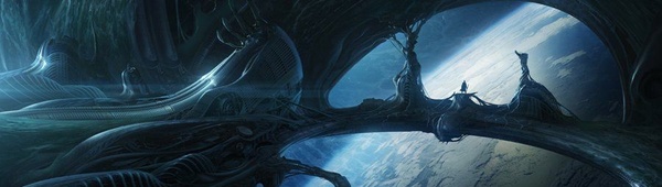 Torment: Tides of Numenera - i fan scelgono i turni