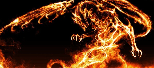 Dragon's Dogma diventera una serie animata