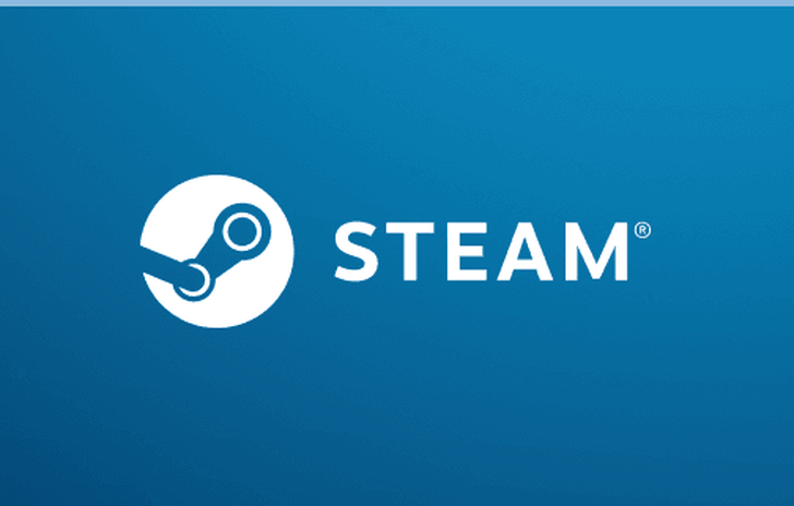 Steam cessato il supporto per Windows 7 8 81
