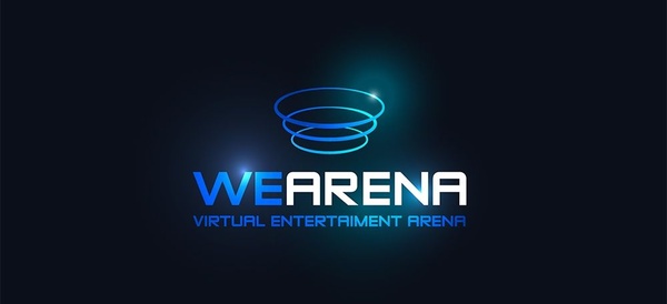 Con WeArena gli esports sbarcano al Wired Next Fest 2018