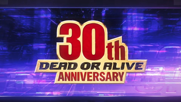 Dead or Alive 6: Last Round e un nuovo capitolo - gli annunci