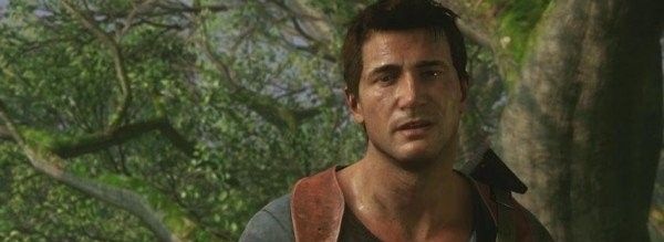 Il Film di Uncharted perde nuovamente il regista
