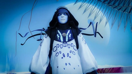 Destiny 2: il glitch dei bonus infiniti