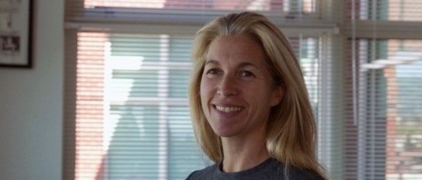 Lucy Bradshaw lascia Maxis ed EA