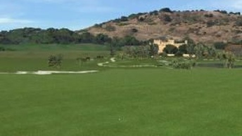 Jack Nicklaus 6 - Golden Bear Challengeocchiello.jpg