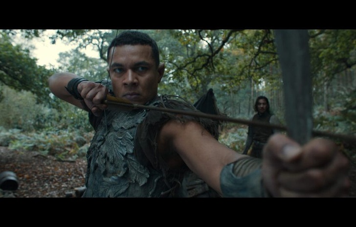 Il Signore degli Anelli Gli Anelli del Potere 2 ritorna il 29 agosto 2024 su Prime Video ecco il teaser trailer