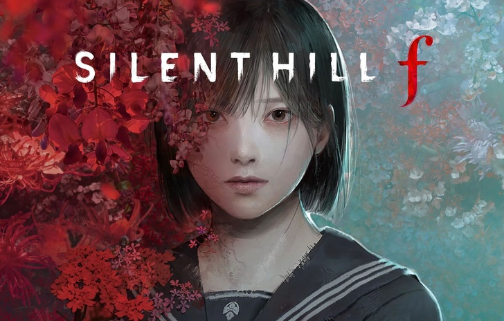 Famitsu sales data from September 22 to 28