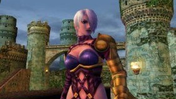 Soul Caliburocchiello.jpg