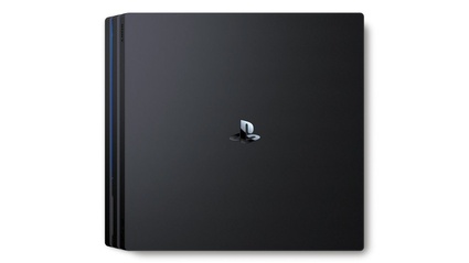 Per Rustchynsky si sta sottovalutando PS4 Pro