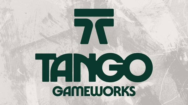 Tango Gameworks riapre i battenti e assume nuovo personale