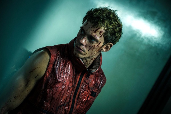 Boy Kills World: quando il doppiaggio snatura un film, distruggendone il senso