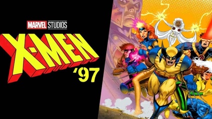 X-Men e i prossimi progetti - Parla Kevin Feige